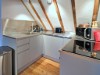 Bild 12 - Innen