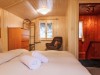 Bild 15 - Innen