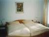 Bilde 9