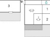 Billede 23 - Plantegning