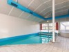 Bilde 26 - Pool