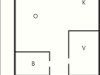 Bilde 31 - Planløsning