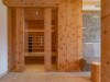 Bild 61