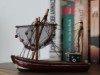 Billede 28