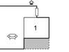 Image 26 - Floor plan