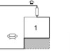 Bild 26 - Grundriss