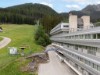 Image 33 - Outside