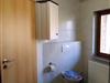 Bild 20