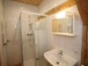 Bild 44 - Inde