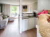 Bilde 4