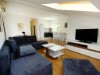 Bild 9 - Innen