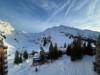 Bild 18