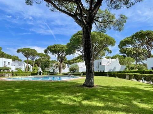 Sommerhus - 6 personer -  - 17256 - Pals