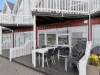 Billede 7 - Terrasse