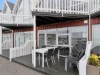 Billede 7 - Terrasse