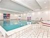 Billede 33 - Pool