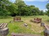 Bild 19