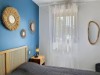 Bild 12 - Innen