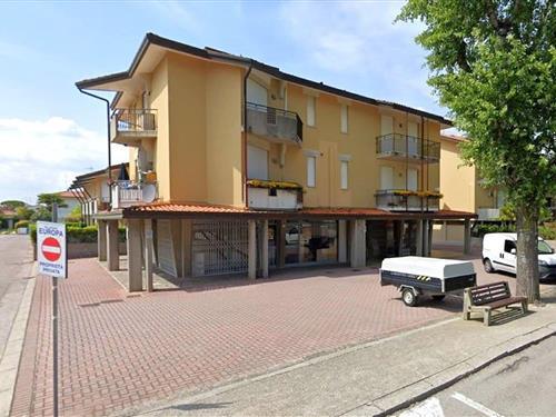 Feriehus / leilighet - 6 personer -  - 30021 - Caorle (Ve)