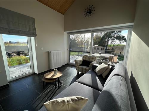 Sommerhus - 5 personer -  - 4577 - Modave