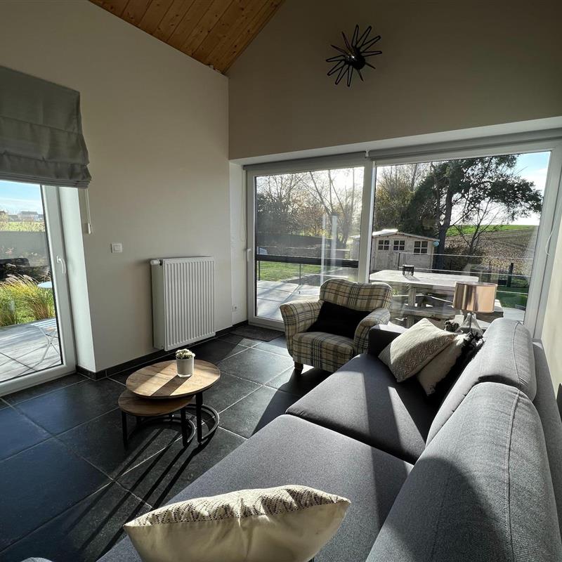 Sommerhus - 5 personer -  - 4577 - Modave