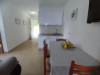 Image 11 - Inside