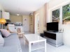 Bild 13 - Innen