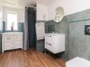 Bild 22