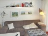 Image 3 - Living room