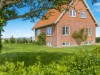 Billede 1 - Facade