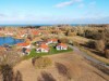 Bild 4 - Blick über's Wasser