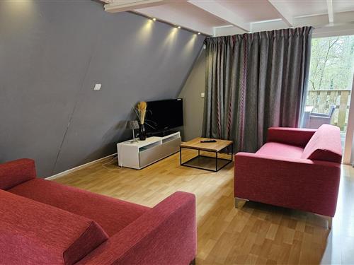 Chalet - 5 personer -  - 6940 - Durbuy