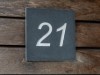 Billede 52