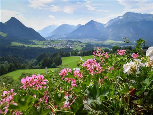  - 2 personer -  - Zimmermoos - 6230 - Brixlegg