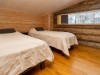 Bild 20 - Inde