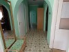 Billede 22 - Inde