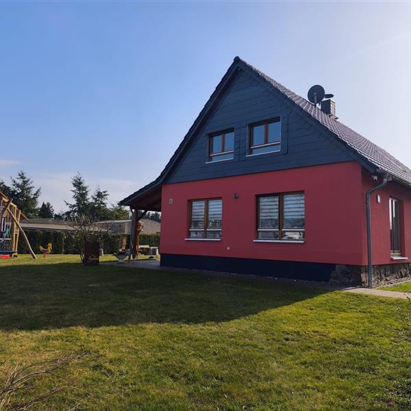 Emne nr.: 530-723454