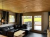 Bilde 12 - Inne
