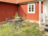 Bild 2 - Ude