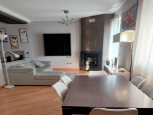 Ferielejlighed - 4 personer -  - 25054 - Marone