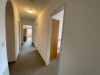 Bild 99