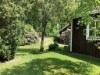 Bilde 10 - Ude
