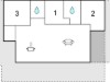 Billede 20 - Plantegning