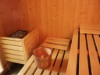 Bild 10 - Inde