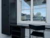 Bild 22