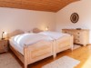 Bild 21