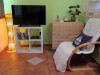 Bilde 4