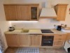 Bild 11 - Innen