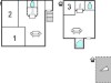 Billede 33 - Plantegning