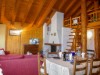 Image 9 - Inside